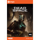 Dead Space: Remake EA App Origin CD-Key [GLOBAL]